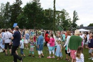 IMG_0855 (Medium)