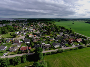 DJI00038small