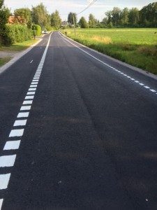 IMG_1082